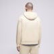 Vyriškas džemperis ELLESSE DŽEMPERIS SU GOBTUVU CLUB DI CORSA HOODIE shb23148129 spalva rusvai gelsva