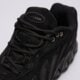 Moteriški kedai NIKE W AIR MAX DN8 LTR ih3863-002 spalva juoda