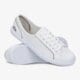 Moteriški kedai LACOSTE LANCELLE 6 EYE 316 1 732spw0116001 spalva balta