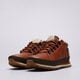 Vyriški auliniai batai NEW BALANCE H754LFT h754lft spalva ruda