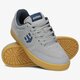 Vyriški inkariukai ETNIES MARANA 4101000403095 spalva pilka
