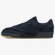 Vyriški kedai REEBOK CLUB C 85 TG bd5787 spalva tamsiai mėlyna