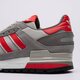 Vyriški kedai ADIDAS ZX 600  jp8182 spalva balta