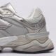 Moteriški kedai NEW BALANCE9060 u90606mu spalva pilka