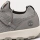 Vyriški kedai TIMBERLAND WINSOR TRAIL LOW KNIT tb0a5wdc0851 spalva pilka