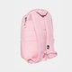 Moteriška kuprinė NIKE KUPRINĖ HERITAGE db3300-630 spalva rožinė