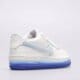 Moteriški kedai NIKE W AF1 SHADOW fj4567-100 spalva balta