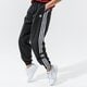 Moteriškos kelnės ADIDAS KELNĖS TRACK PANTS #h20547 spalva juoda