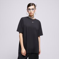 NIKE MARŠKINĖLIAI W NSW ESSENTIALS 