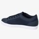 LACOSTE STRAIGHTSET 116 4 731spw0074003 spalva tamsiai mėlyna