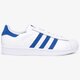 Vyriški kedai ADIDAS SUPERSTAR  ee4474 spalva balta