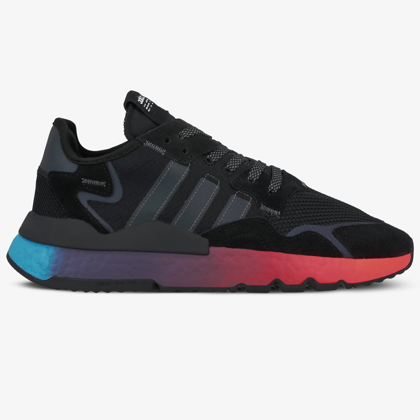 fx1397 adidas