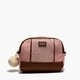 Moteriškas krepšys PAEZ KREPŠYS CAMERA BAG - NINARA 1833139s37200000 spalva daugiaspalvė