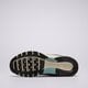 Vyriški kedai NIKE P-6000 fn7509-029 spalva pilka