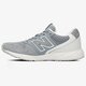 Moteriški kedai NEW BALANCE WRT96MA wrt96ma spalva pilka