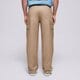 Vyriškos kelnės NIKE KELNĖS M NK CLUB CARGO PANT NO COLLECTION fz5765-247 spalva rusvai žalsva