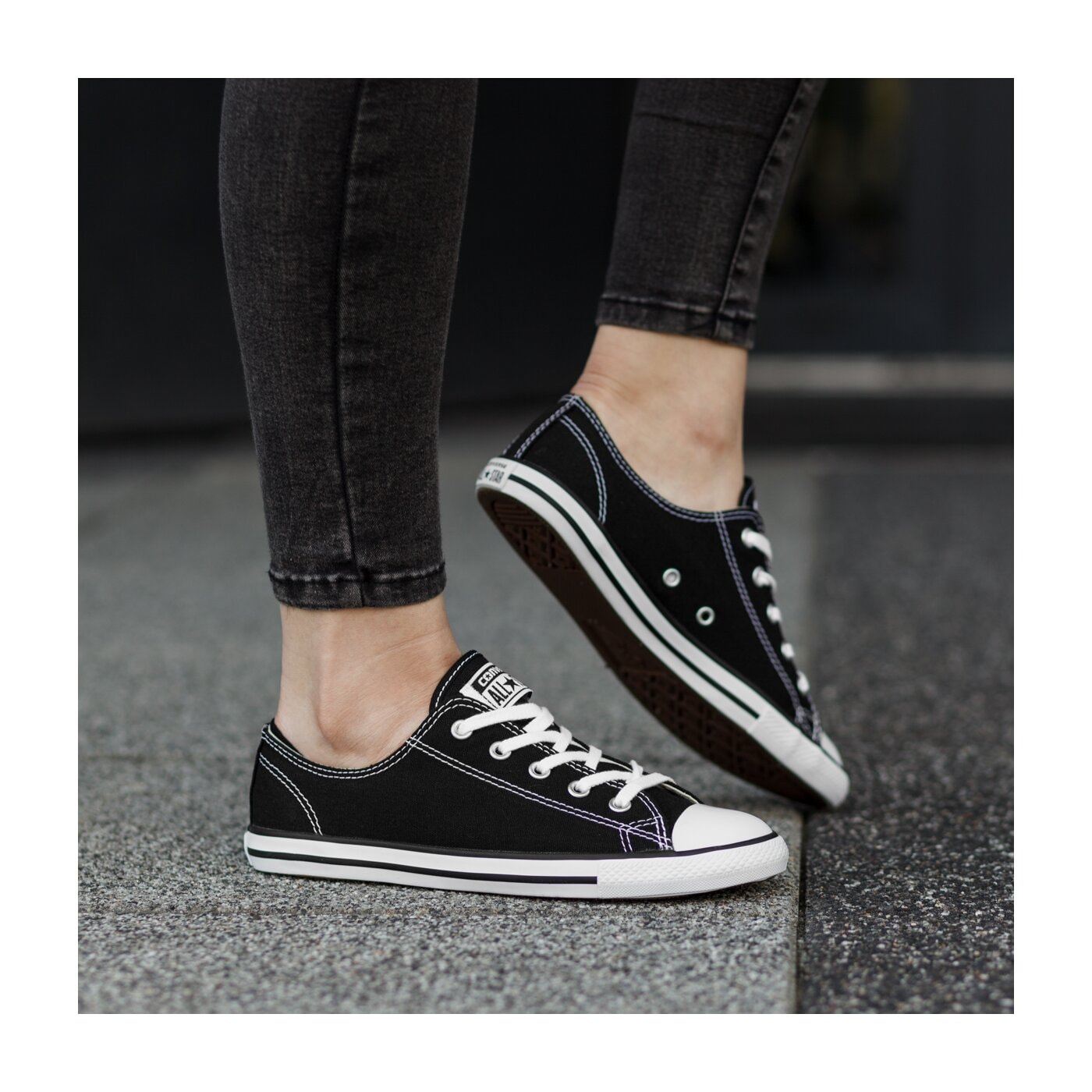 converse 530054c