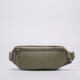 Moteriška liemens rankinė NIKE KREPŠYS NK HERITAGE S WAISTPACK 2.0 ib4376-320 spalva rusvai žalsva