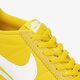 Moteriški kedai NIKE CLASSIC CORTEZ 15 NYLON 749864-702 spalva geltona