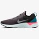 Moteriški kedai NIKE WMNS ODYSSEY REACT ao9820-007 spalva pilka