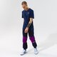 Vyriškos kelnės ADIDAS KELNĖS WOVEN PANTS h09051 spalva violetinė