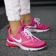 Moteriški kedai NIKE WMNS PRESTO UL 910569600 spalva rožinė