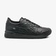 Vaikiški kedai ASICS GEL-LYTE GS 1194a016001 spalva juoda