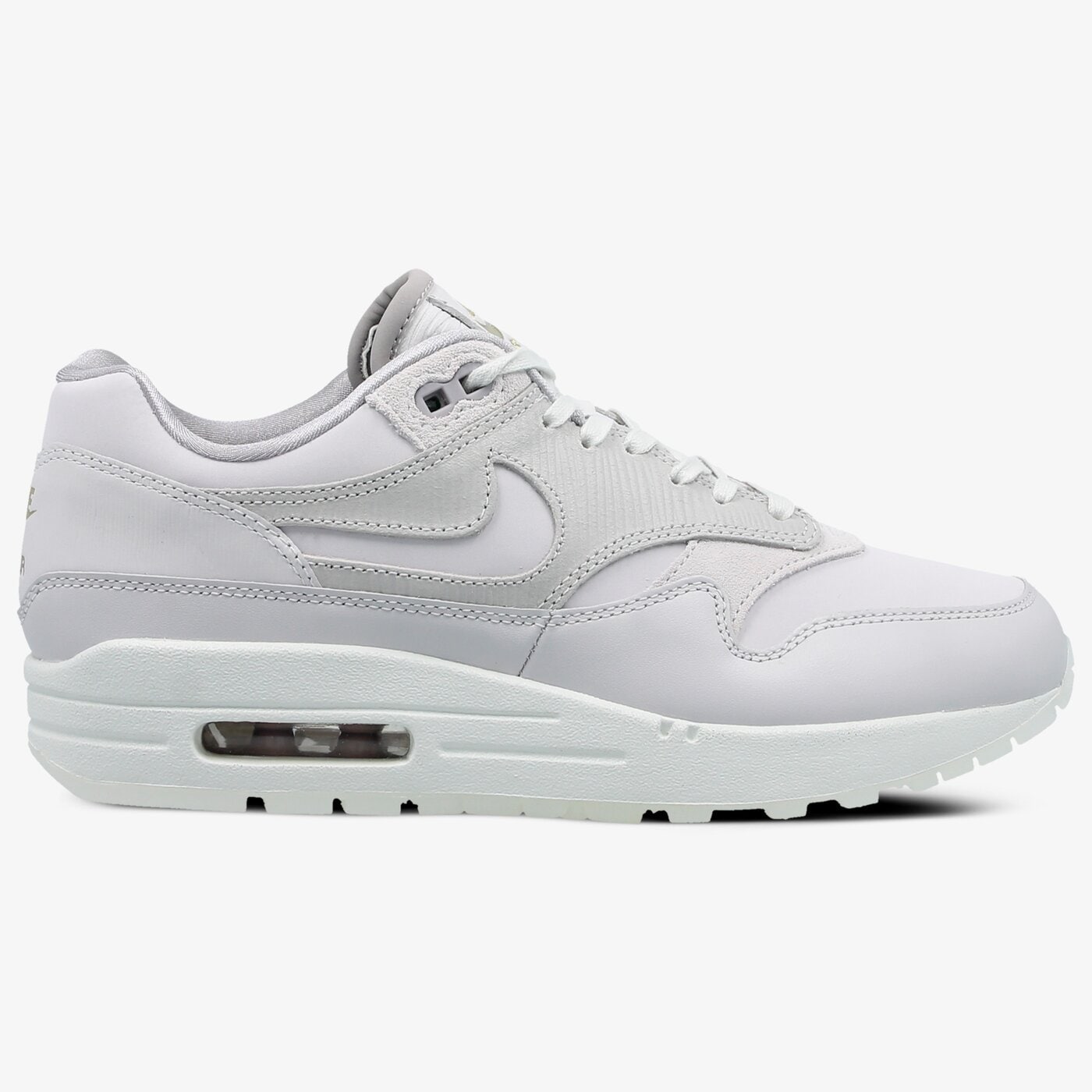 white air jordan trainers