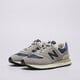 Vyriški kedai NEW BALANCE 574  nbu574lgfg spalva pilka