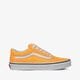 Moteriški kedai VANS UA OLD SKOOL vn0a4u3bwt41 spalva oranžinė