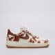 Moteriški kedai NIKE W AIR FORCE 1 '07 SE PRM io0442-200 spalva balta