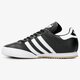 Vyriški kedai ADIDAS SAMBA SUPER 19099 spalva juoda