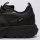 Vyriški kedai ADIDAS LIGHTBLAZE ATR 2.0 ki9138 spalva juoda