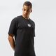 Vyriški marškinėliai ADIDAS MARŠKINĖLIAI 3D TF TEE gn3548 spalva juoda