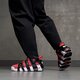 Vyriški kedai NIKE AIR MORE UPTEMPO '96 dv2129-600 spalva raudona