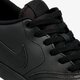 Vyriški inkariukai NIKE SB CHECK SOLAR 843895-009 spalva juoda