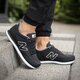 Vyriški kedai NEW BALANCE MZ501DRA mz501dra spalva juoda