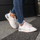 Moteriški kedai NIKE W ASHIN MODERN aj8799-101 spalva balta