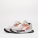Vyriški kedai PUMA PUMA MIRAGE SPORT TECH 383107-14 spalva pilka