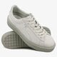 Moteriški kedai PUMA PLATFORM RESET WN'S 36331301 spalva pilka
