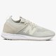 Moteriški kedai NEW BALANCE WRL247SV wrl247sv spalva rusvai gelsva