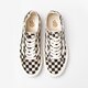 Moteriški kedai VANS UA OLD SKOOL TAPERED vn0a54f47051 spalva balta