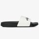 Vyriškos šlepetės ELLESSE FILIPPO 610390 spalva juoda