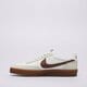 Vyriški kedai NIKE KILLSHOT 2 LEATHER 432997-130 spalva balta