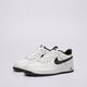 Vaikiški kedai NIKE AIR FORCE 1 LV8 3 BG ib8845-100 spalva balta