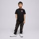 Vaikiški marškinėliai NIKE MARŠKINĖLIAI K NSW TEE BOXY SCOOTER BOY hq3239-010 spalva balta