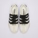 Moteriški kedai ADIDAS TOKYO MJ W kj8378 spalva balta
