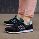 Moteriški kedai NEW BALANCE WL373GD wl373gd spalva juoda