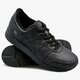 Vyriški kedai ASICS GEL-LYTE 1191a067001 spalva juoda