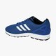 Vaikiški kedai ADIDAS ZX FLUX K  s74955 spalva mėlyna